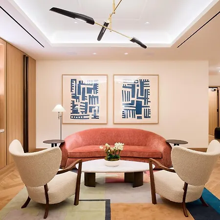 Park Terrace Hotel-3